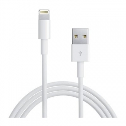 Apple iPhone 5 Usb Cable
