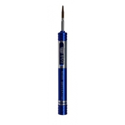 Apple iPhone 7 And 7 Plus Triangle Screwdriver