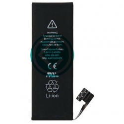 Apple iPhone 5S Battery Replacement Module
