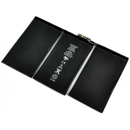 Apple iPad 2 Battery Module Apple iPad 2 Battery Module