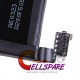 Apple iPhone 4 Battery Replacement Module