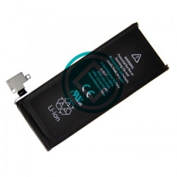 Apple iPhone 4S Battery Replacement Module
