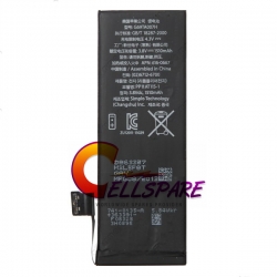 Apple iPhone 5C Battery Module