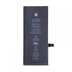 Apple iPhone 7 Battery Replacement Module