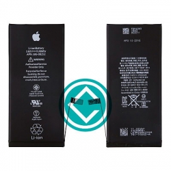 Apple iPhone 7 Plus Battery Replacement Module