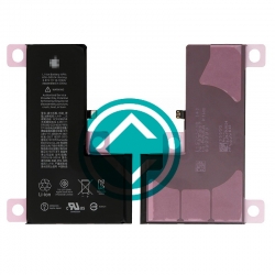 Apple iPhone XS Battery Replacement Module