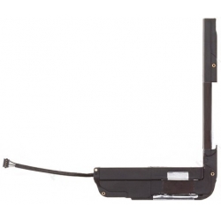 Apple iPad 2 Loudspeaker Replacement Module