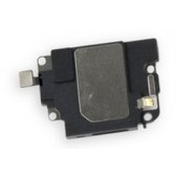 Apple iPhone 11 Pro Loudspeaker Buzzer Module