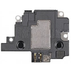 Apple iPhone 11 Loudspeaker Buzzer Module