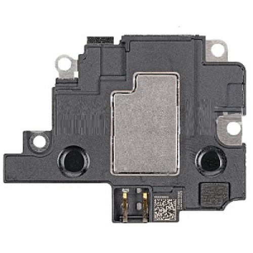 Haut-parleur Interne (buzzer) De Rechange Pour IPhone 6S Plus – Module De Sonnerie