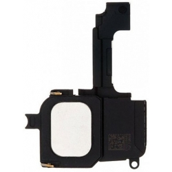 Apple iPhone 5 Loudspeaker Buzzer Module