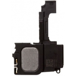 Apple iPhone 5C Loudspeaker Module