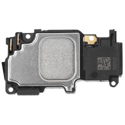 Apple iPhone 6S Loudspeaker Module