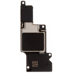 Apple iPhone 6S Plus Loudspeaker Module