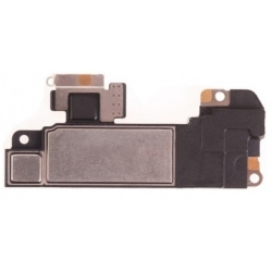 Apple iPhone XS Loudspeaker Buzzer Module