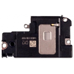 Apple iPhone XS Max Loudspeaker Module