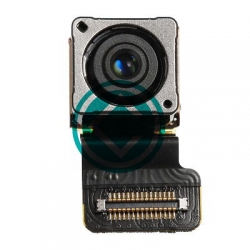 Apple iPhone SE Rear Camera Module