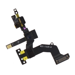 Apple iPhone 5 Front Camera Flex Cable Module