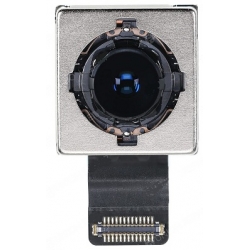 Apple iPhone XR Rear Main Camera Replacement Module