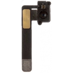 Apple iPad Air Front Camera Replacement Module