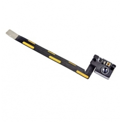 Apple iPad 2 Front Camera Replacement Module