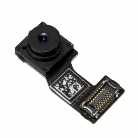 Apple iPad 2 Rear Camera Module Apple iPad 2 Rear Camera Module