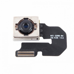 Apple iPhone 6 Rear Camera Module