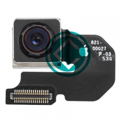 Apple iPhone 6S Rear Camera Replacement Module