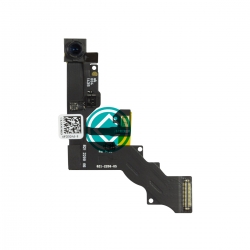 Apple iPhone 6 Plus Front Camera Sensor Flex Cable Module
