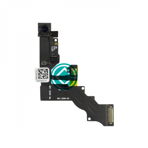 Front Camera For Apple iPhone 6 Plus | ORIGINAL | Replacement