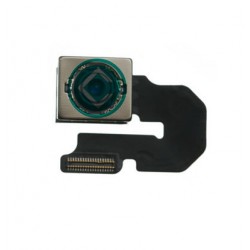 Apple iPhone 6 Plus Rear Camera Module