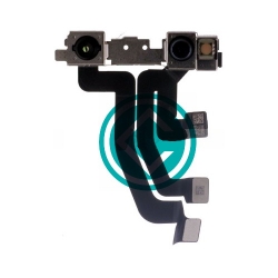 Apple iPhone XS Max Front Camera Module