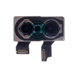 Apple iPhone XS Max Rear Camera Module