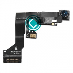 Apple iPhone 6S Front Camera Sensor Flex Cable Module