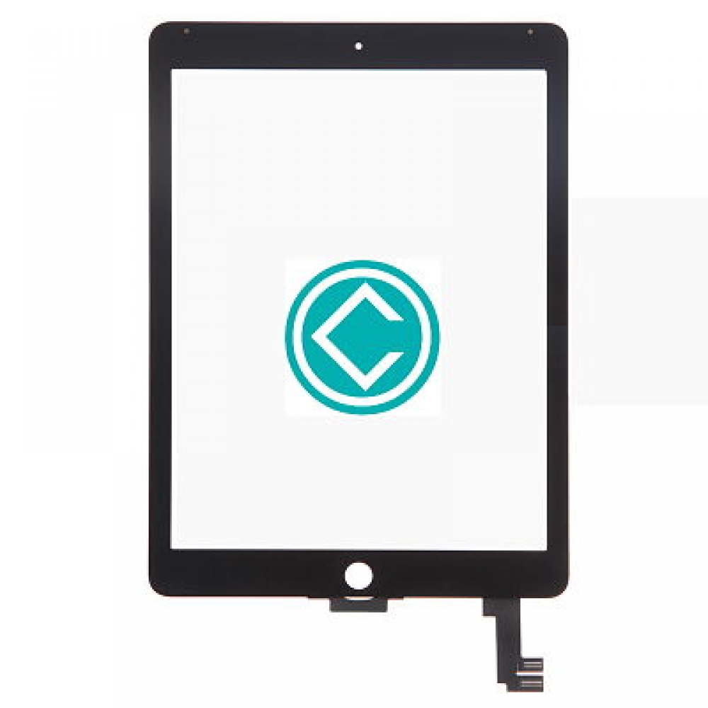 ipad air 4 touch screen replacement