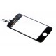 Apple iPhone 3GS Touch Screen Without Frame - Black