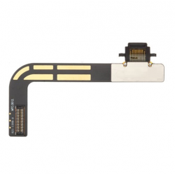 Apple iPad 4 Charging Port With Flex Cable Module