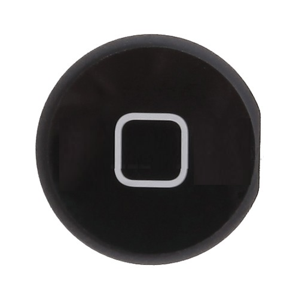 The home button. Ipad a2197 кнопка home. кнопка home ipad mini 4. накладка на кнопку home. айфон с кнопкой.