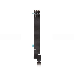 Apple iPad Pro Keyboard Flex Cable Module