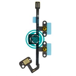 Apple iPad Air 2 Volume Button Flex Cable Module