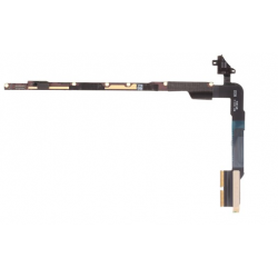 Apple iPad 4 Headphone Jack Flex Cable Module