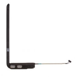 Apple iPad 4 Loudspeaker Replacement Module