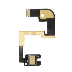 Apple iPad 4 Microphone Flex Cable Replacement Module
