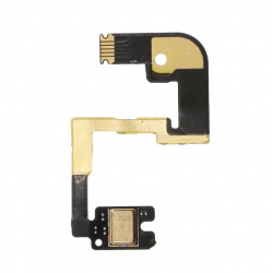 Apple iPad 4 Microphone Flex Cable Replacement Module