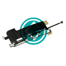 Apple iPhone 4S Antenna Wifi Flex Cable Module