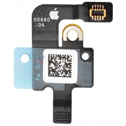 Apple iPhone 7 Plus Wifi Flex Cable