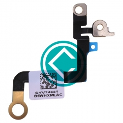 Apple iPhone X Bluetooth Antenna Flex Cable Module