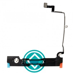 Apple iPhone X Loudspeaker Antenna Flex Cable Module