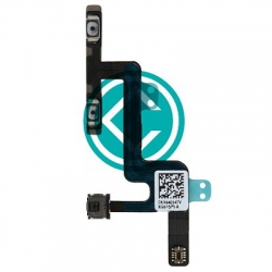 Apple iPhone 6 Plus Volume Button Flex Cable Module