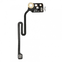 Apple iPhone 6S Plus Wifi Antenna Module